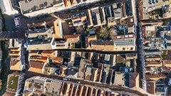 Haringstraat 6-3.jpg